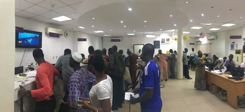 Financial Crisis Impact on MFIs and their Clients Part 2