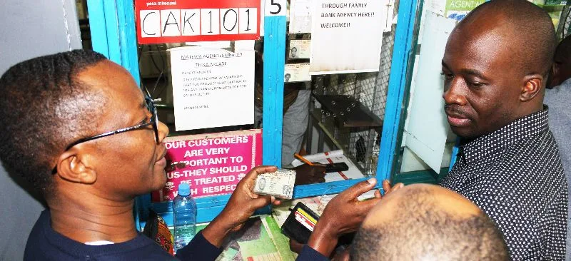 Replicating Behaviours of Planning Physical Money through Digital Money