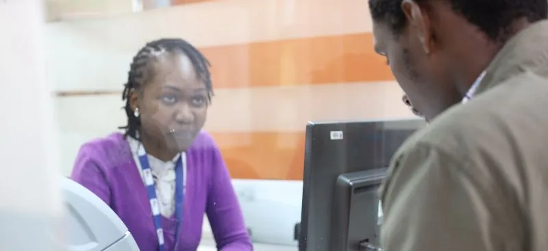 Going Beyond a Single Use of “No-Frills” Account: The Concept of Deferred Payments