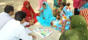financial-inclusion-consultancy