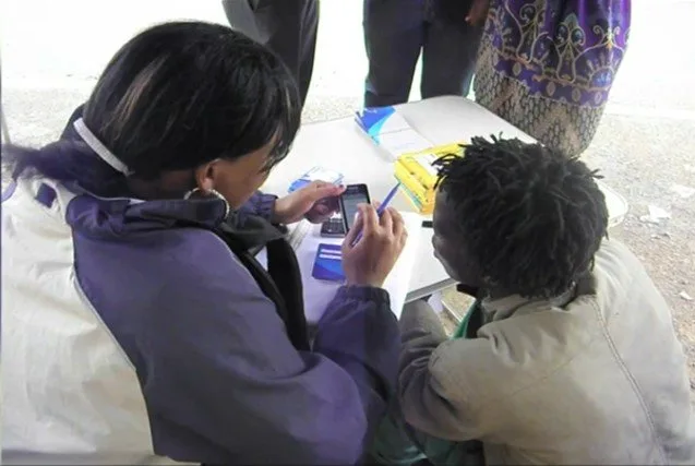 MFIs and Digital Financial Services: What Route Should MFIs Take?