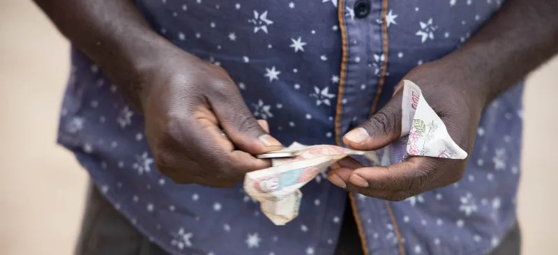 Cash Transfers: Impact and New Trends