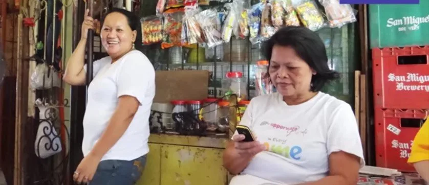 Remittance Market in the Philippines