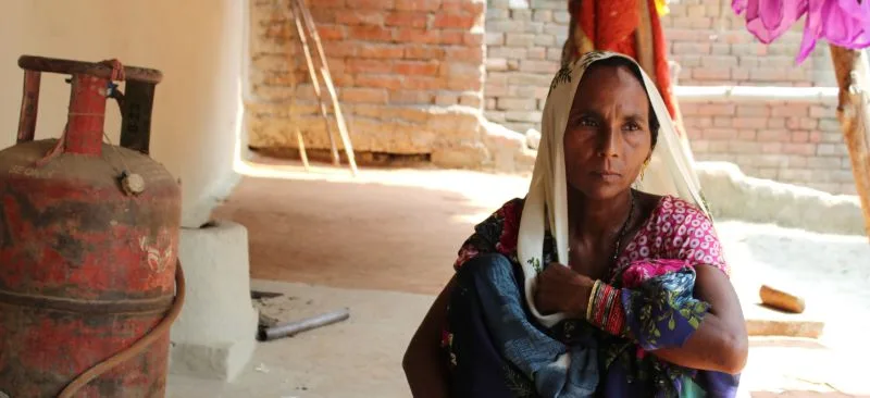 Pradhan Mantri Ujjwala Yojana: The benefits unfolded