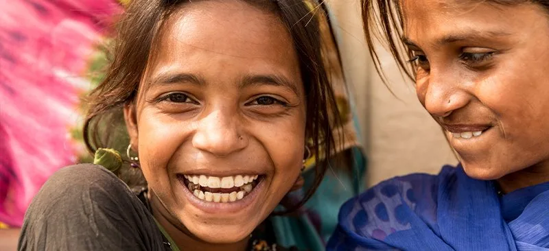 MSC in numbers: our impact in 20 years