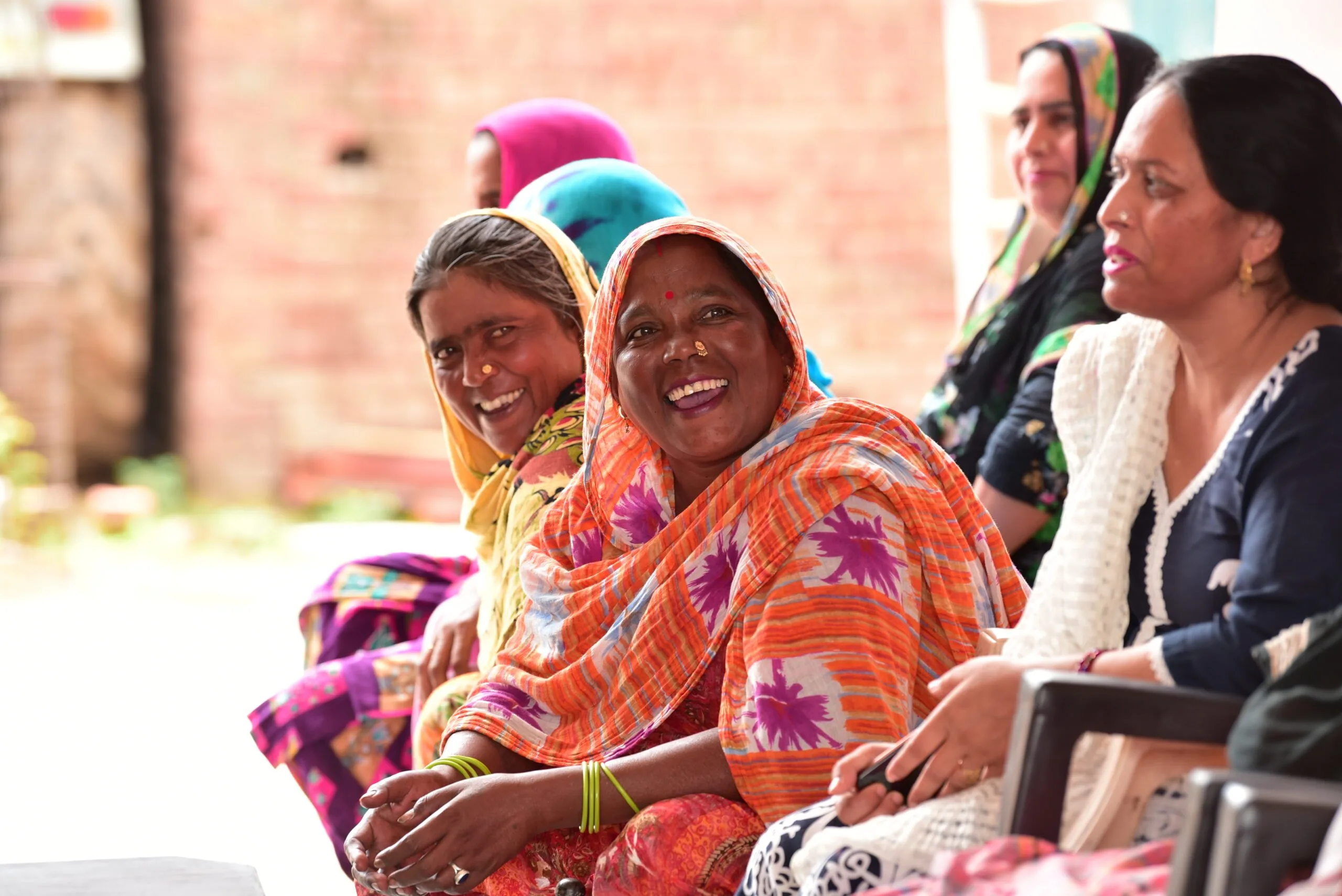 What makes MSC different?