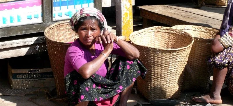 Social Safety Net (SSN) finds a new highway to reach beneficiaries in Bangladesh