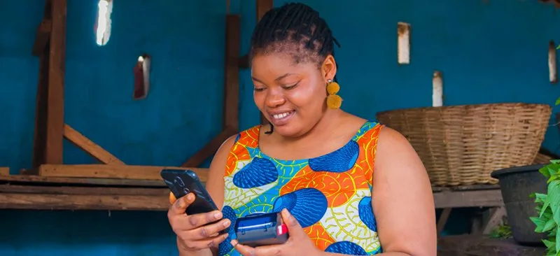 Same problems, same inequalities: Women in the digital gig economy