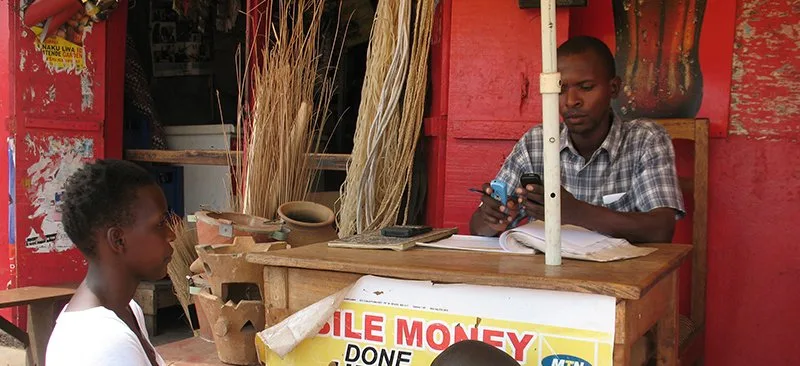 social-assistance-and-information-in-the-initial-phase-of-the-pandemic-lessons-from-a-household-survey-iin-india