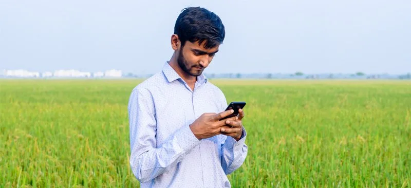 MIMO – Bridging the digital gap for the rural workforce