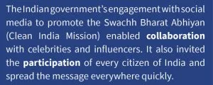 social protection programs