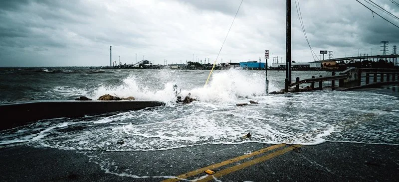 An introduction to disaster risk financing  Part II – Building resilience of LMI segments through disaster risk microinsurance