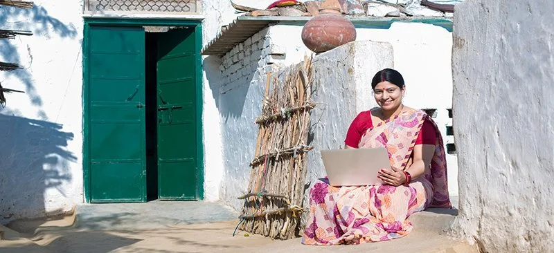 social-assistance-and-information-in-the-initial-phase-of-the-pandemic-lessons-from-a-household-survey-iin-india