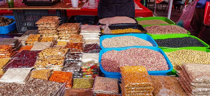 Way Forward for Delivery of Food Subsidy in India: Lessons from Unconditional Cash Transfers