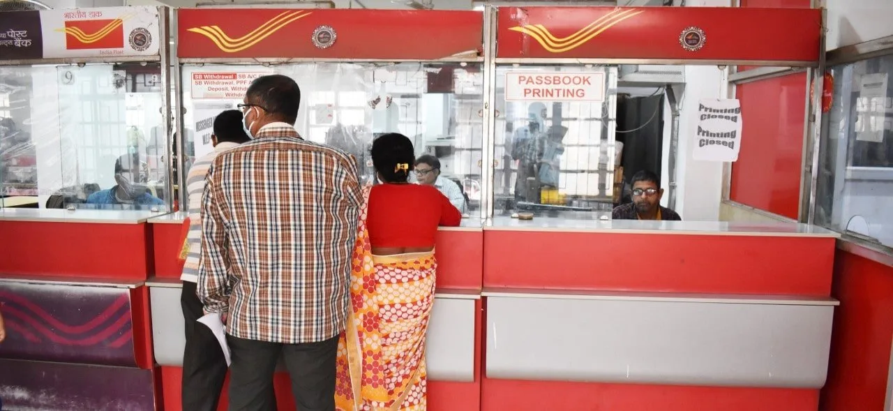 How has IPPB improved financial inclusion in India through a differentiated banking approach?