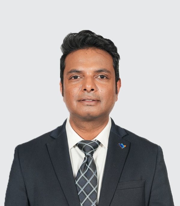 aakash-mehrotra