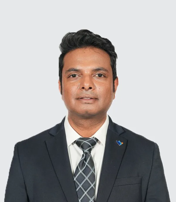 Abhishek