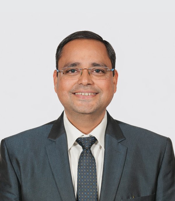 aakash-mehrotra
