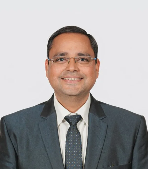 jayan-nair