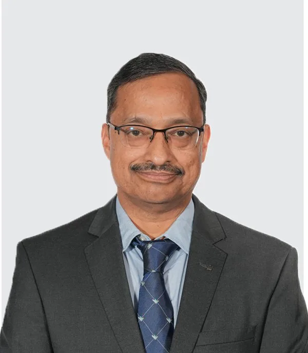 Anil kumar
