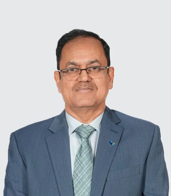 jayan-nair
