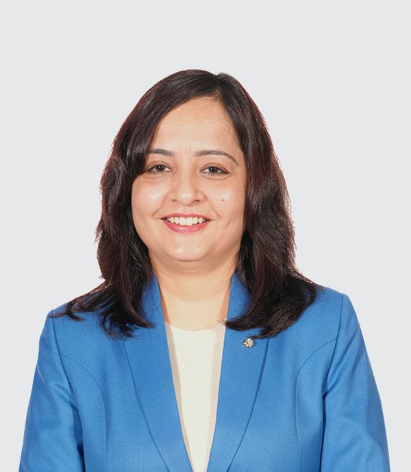 aakash-mehrotra