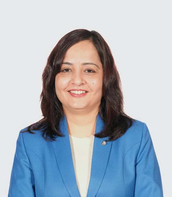 jayan-nair