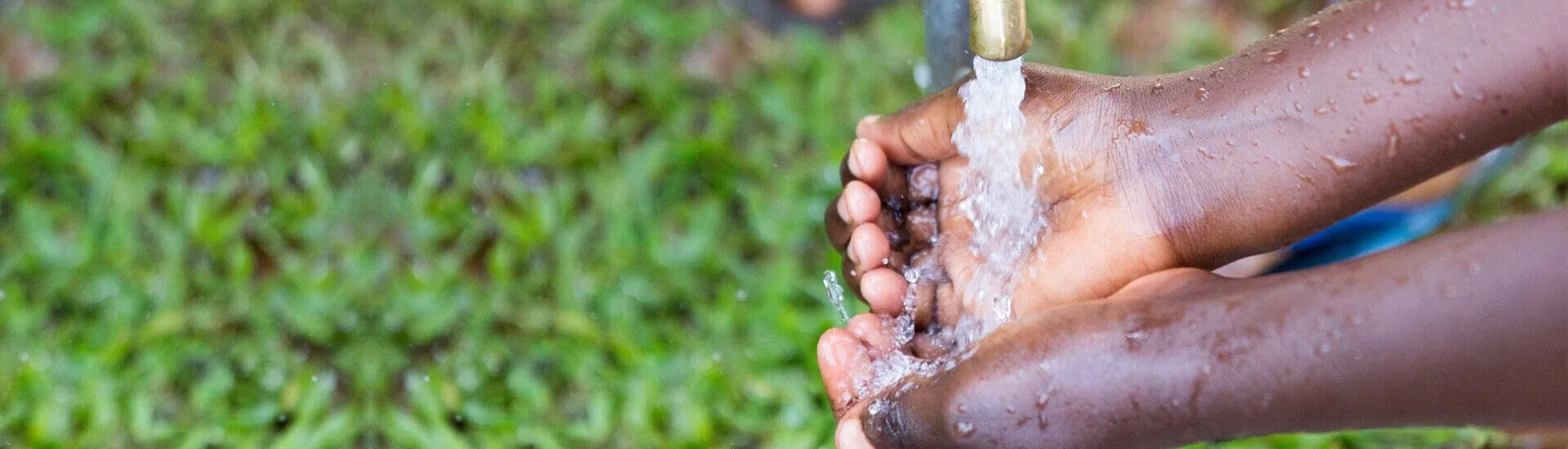 Water-sanitation-and-hygiene-WASH-1