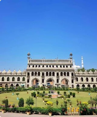 asia-head-office