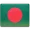 bangladesh-flag