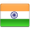 india-flag