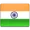india-flag