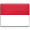 indonesia-Flag