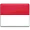 indonesia-Flag
