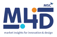 m4d