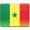 sénégal-flag