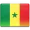 sénégal-flag