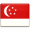 singapore-flag