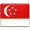 singapore-flag