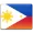 the=philippines-flag