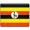 uganda-flag
