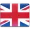 united-kingdom