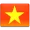 vietnam-flag