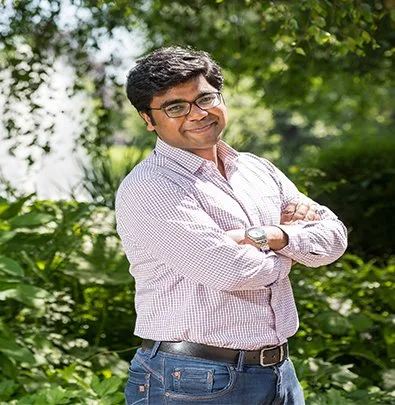 jayan-nair