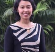 Agnes Salyanty