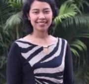 jayan-nair