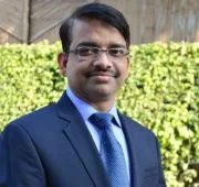 jayan-nair