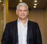 aakash-mehrotra
