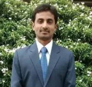 aakash-mehrotra
