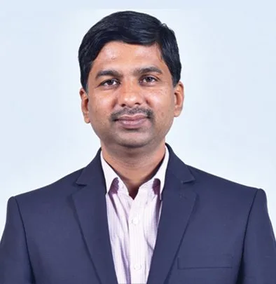 aakash-mehrotra